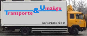 Hornoff Logistik, 35418 Buseck, Brühlstr. 22